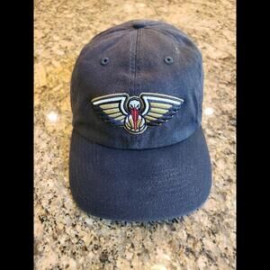 Logo Snapback‎